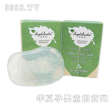 ���Ƌ냺ֲ��͸������