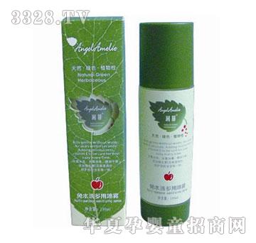 ��(r��n)�Ƌ냺��ϴ���Ç��F