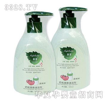 ������ƿ�߹��坍��