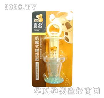 ���(��i)�Ћ�ϲ������ʽιˎ��