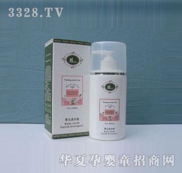 ��Է���ы냺ϴ��Һ