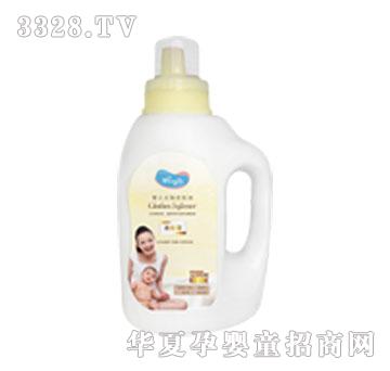 �E���냺�·���ܛ��1200ml