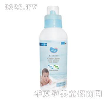 �E���냺������ϴ��600ml