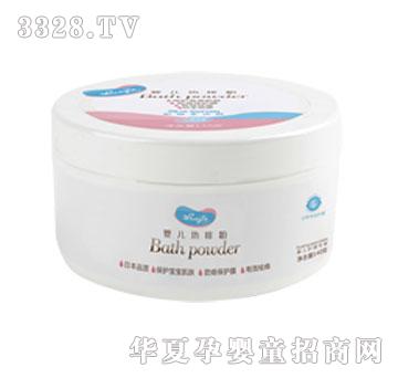 �E���냺����140g
