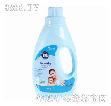 �W�؁�����С���Ћ�ϴ��Һ���G�����㣩