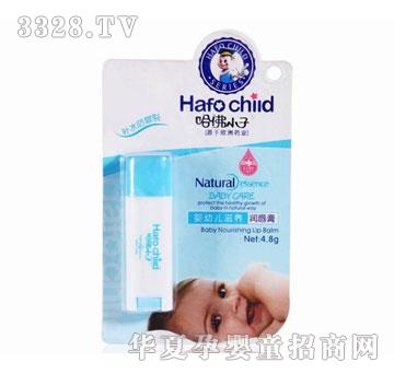 �W�؁�����С�Ӌ��׃����B(y��ng)������