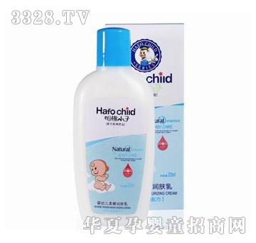 �W�؁�����С�Ӌ��׃����۝��w��