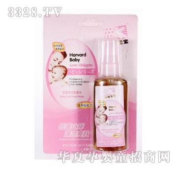 �W�؁��P(gu��n)�۸ж������؛�����ˮ