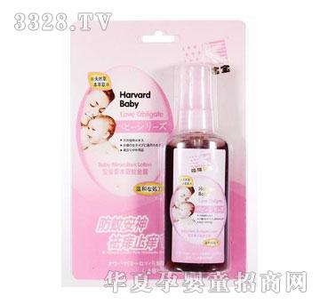 �W�؁��P(gu��n)�۸ж������ݱ��(q��)�ý�¶