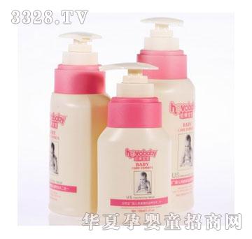 �W�؁��ж����냺�����������B(y��ng)ϴ�����һ