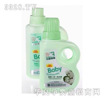 �W�؁����׌�����������һϴ��Һ