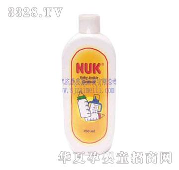 ��(gu��)NUK��ƿ�;߿ɽ�����ϴҺ450ml