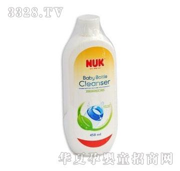 ��(gu��)NUK��ƿ�坍Һ