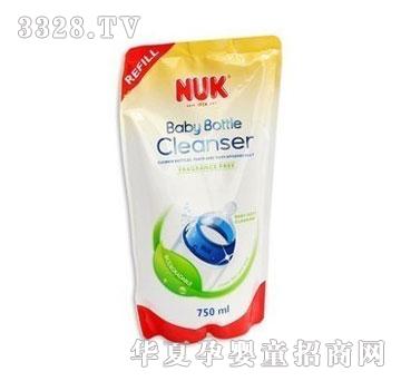 ��(gu��)NUK��ƿ��߲;���ϴҺ750ml