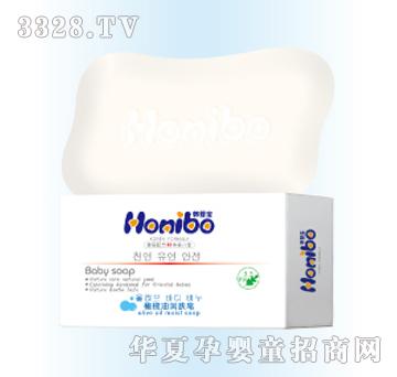 �n�댚�ϙ��͝�(r��n)�w��