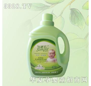 �����Ȳ���Ϳ�������ϴ��Һ������һ��1��