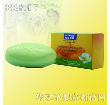 ������100g�냺�G��ϴ����