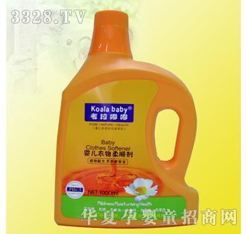 ������1000ml�냺ϴ����현�
