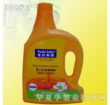 ������500ml�냺ϴ����현����a(b��)���b��