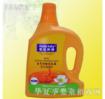 ������500ml�zë����ϴ��Һ���a(b��)���b��