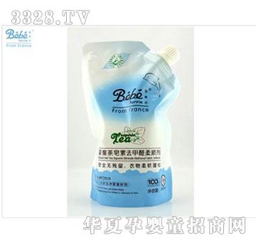 ���˷���ͯ��Ʒ��ͯ��������현��������b��