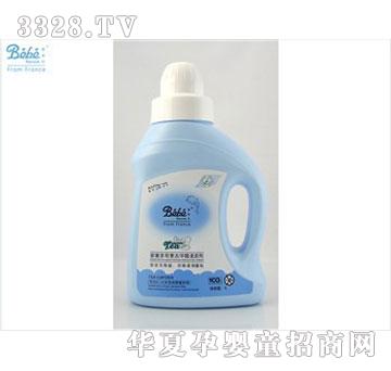 ���˷���ͯ��Ʒ��ͯ��������현�