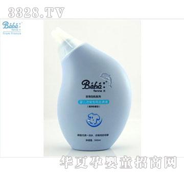 ���˷���ͯ��Ʒ�냺����ȥ�nҺ