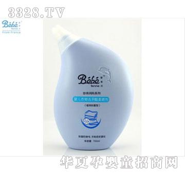 ���˷���ͯ��Ʒ�냺����ȥ��ȩ��현�