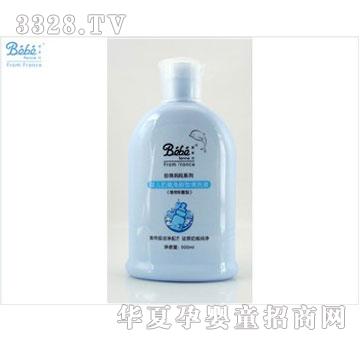 ���˷���ͯ��Ʒ�냺��ƿ��ϴҺ