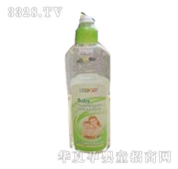 С��ľ���ǋ냺��ƿ������ϴ����600ml��