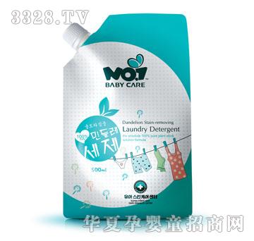 �����Y�_(d��)�ѹ�Ӣȥ�n����ϴ��Һ