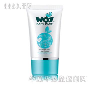 �����Y�_(d��)�S���������Ʒ�����