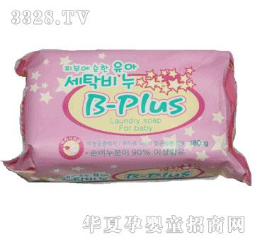 ��˼ؐϴ����