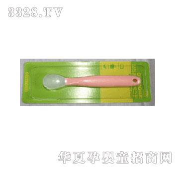 ��˼ؐ���z��