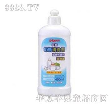 ؐ�HMA01��ƿƿ�b��ϴ��400ml