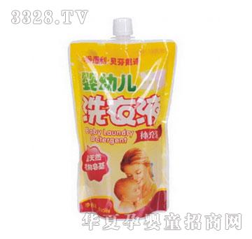 �۵���BPF-017���׃�ϴ��Һ�a(b��)���b500ml