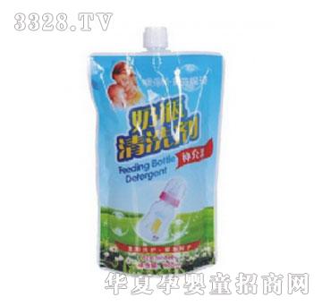 �۵���BPF-016��ƿ��ϴ���a(b��)���b500ml