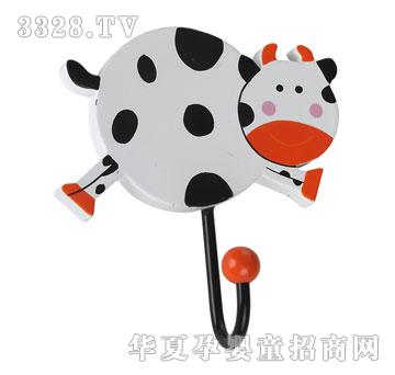 ����ţ���^