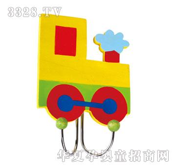 �����܇���^