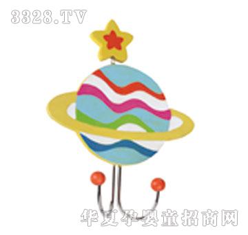 �����������^