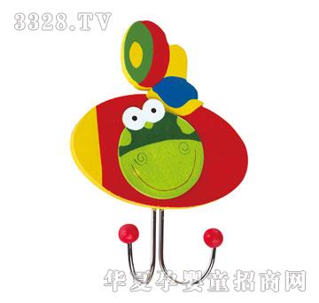 �����������^