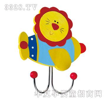 ����{�����^