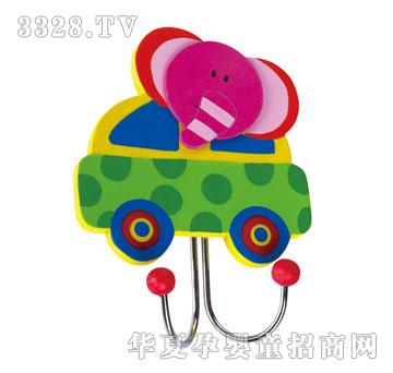 ����������^