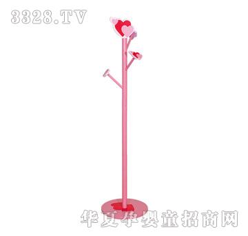 �����¼�RJU00323