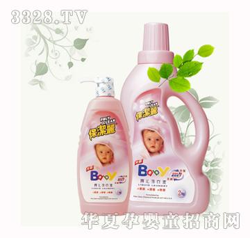 �������냺ϴ��Һ2���b