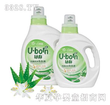 �װ������ϴ��Һ