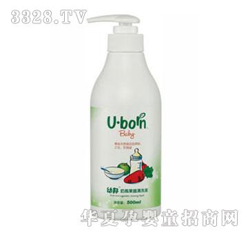 �װ���ƿ������ϴҺ