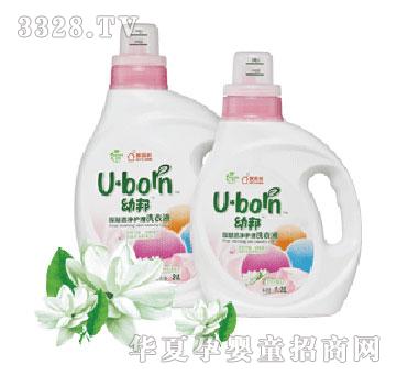 �װ���ӝ���ϴ��Һ