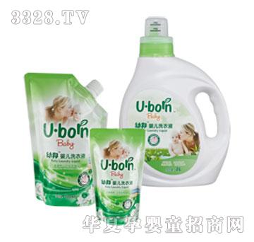 �װ�냺ϴ��Һ