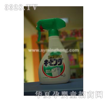 �������I(l��ng)��ϴ�섩